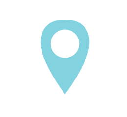 location icon